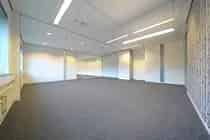 155-490 m2 Kantoorruimte te Huur Almere Centrum