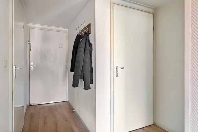Appartement te koop Waalwijk Centrum - Ruim & Licht - Balkon