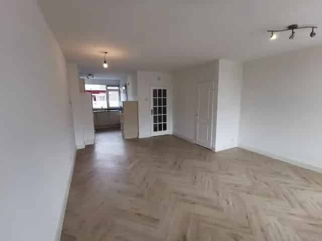 Woning te huur: Keteldiep 26 8223DH Lelystad Vastgoed Nederland