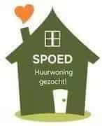 Spoed Woning Gezocht Alleenstaande Moeder 2 Kinderen Poederoijen Zaltbommel Den Bosch