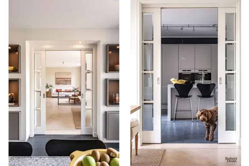 Huis te koop: Krakeling 14 2121 BM Bennebroek 