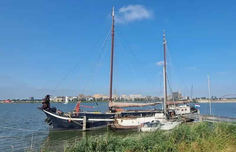 Huis te koop: Durgerdammerdijk 1008 1026 CR Amsterdam | Funda