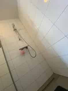 3 Kamer Appartement 76m2 Weert Centrum