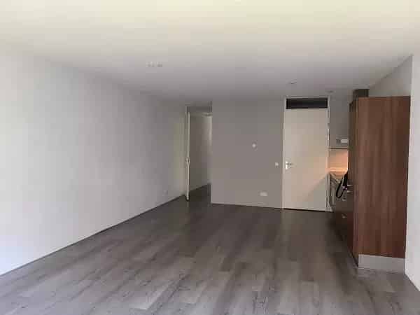 Appartement Haarlem Haarlemmerhoutkwartier