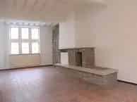 Studio Maastricht Brusselsestraat 40m2