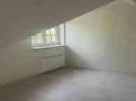 3 Kamer Appartement Zeeburgerdijk Amsterdam 62m2
