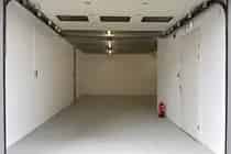 66-132 m2 Bedrijfsruimte te Huur Haarlem