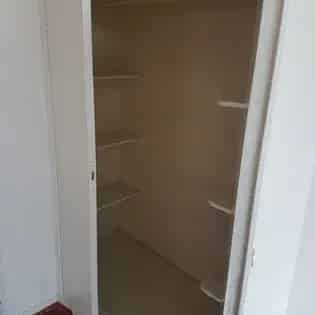 1 Kamer Appartement 43m² Meppel - Beschikbaar 1 Juli 2025