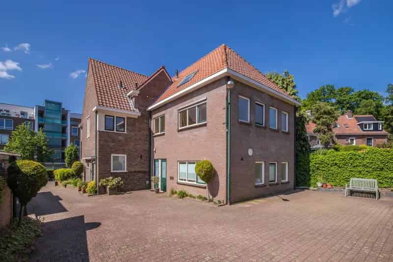 Huis te koop: Lovinklaan 6 6821 HX Arnhem | Funda