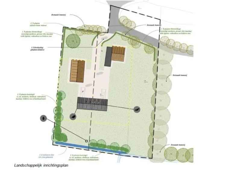 Huis te koop: Drielse Rijndijk 107 6846 AA Arnhem 
