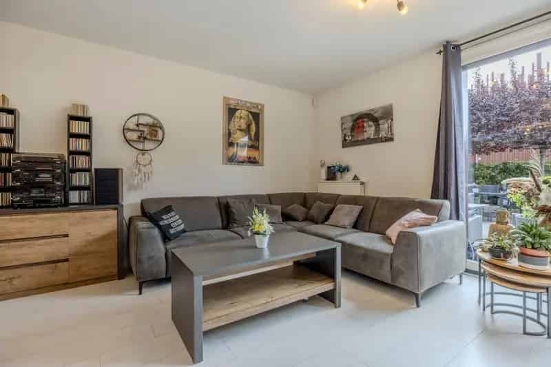 Huis te koop: Horsweg 43 3192 ED Hoogvliet Rotterdam | Funda