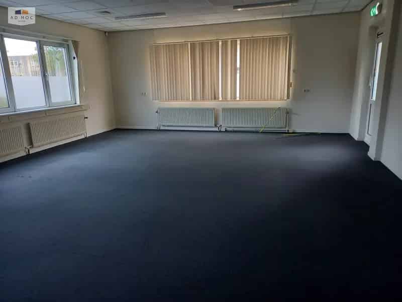Appartement 50m2 Enschede Centrum Anti-kraak