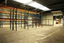50-1200 m2 Bedrijfsruimte te Huur Boxtel