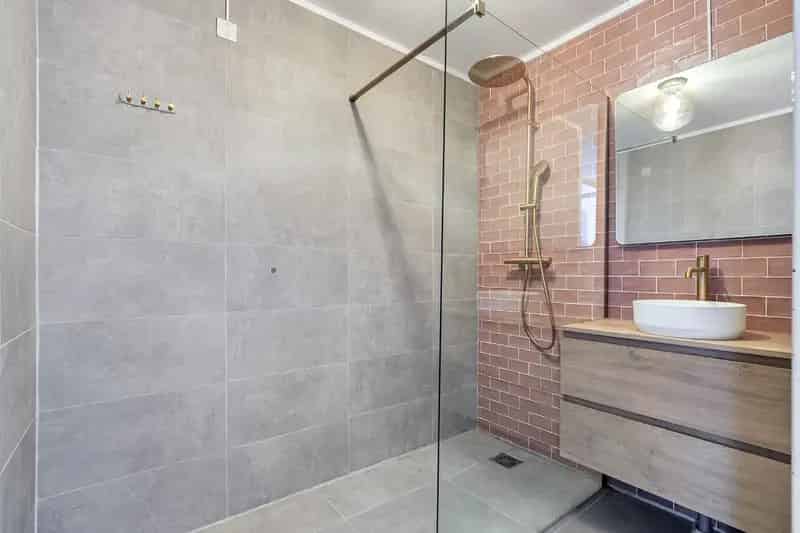3-kamerappartement Arnhem - Instapklaar - Nabij Winkels en OV