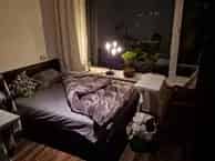 Kamer 16m2 met Balkon Enschede