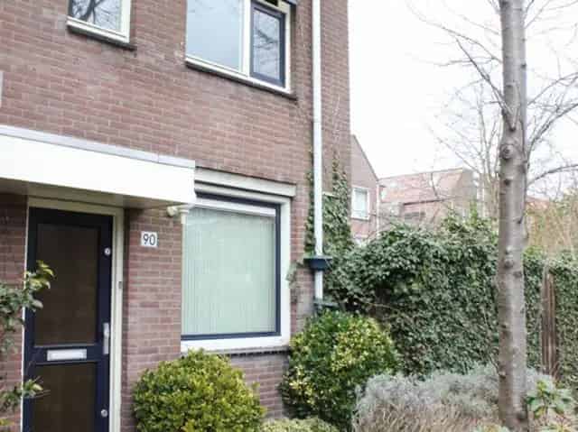 3-kamer Appartement te huur Gravenhage