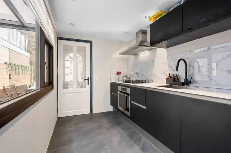 Huis te koop: Kloosterstraat 123 2021 VM Haarlem | Funda