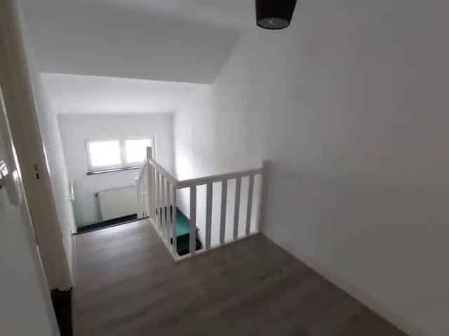 Appartement Heerlen 4 slaapkamers 160m2 Dakterras