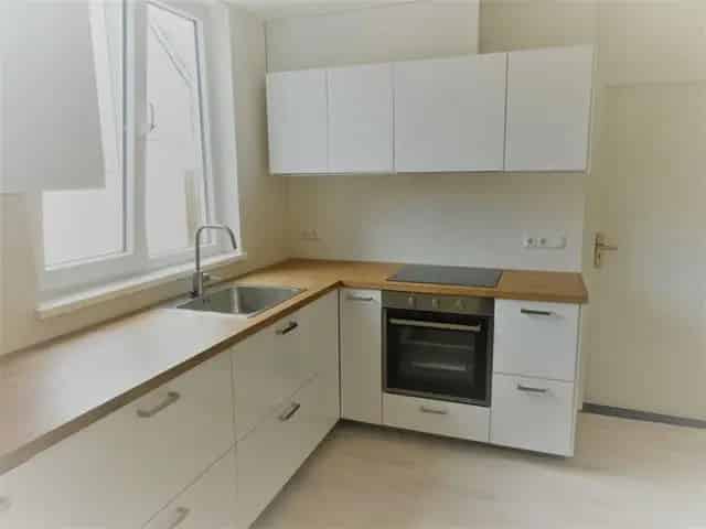 Eengezinswoning 5 kamers Geleen 130m2