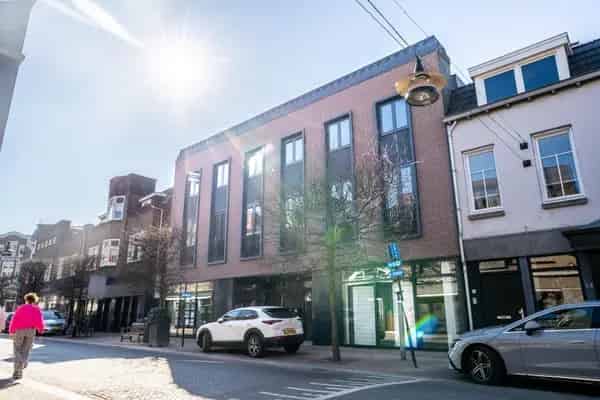 Gemeubileerd Appartement Helmond Short Stay 3-6 Maanden