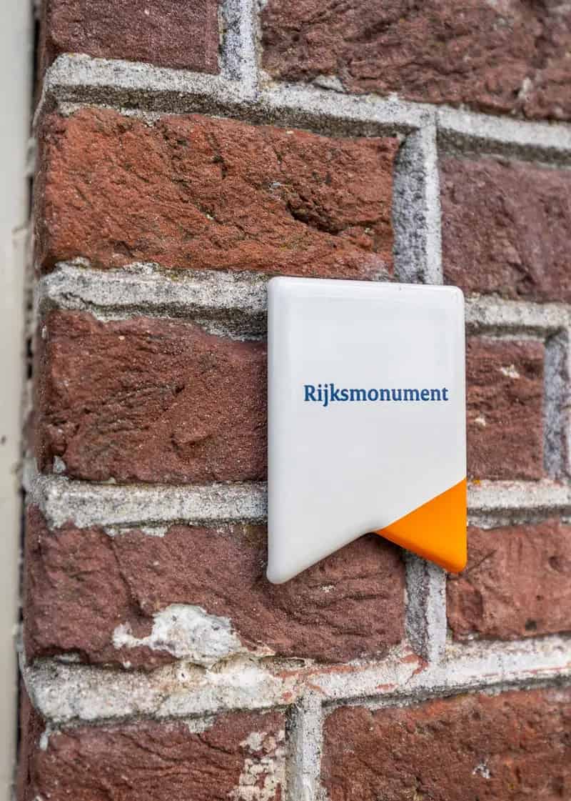 Huis te koop: Voorstraat 34 3628 AJ Kockengen | Funda