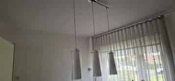 Eetkamer Hanglampen 3 Lampen