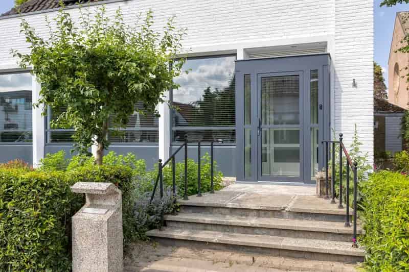 Huis te koop: Dorpsstraat 46 5113 TE Ulicoten | Funda
