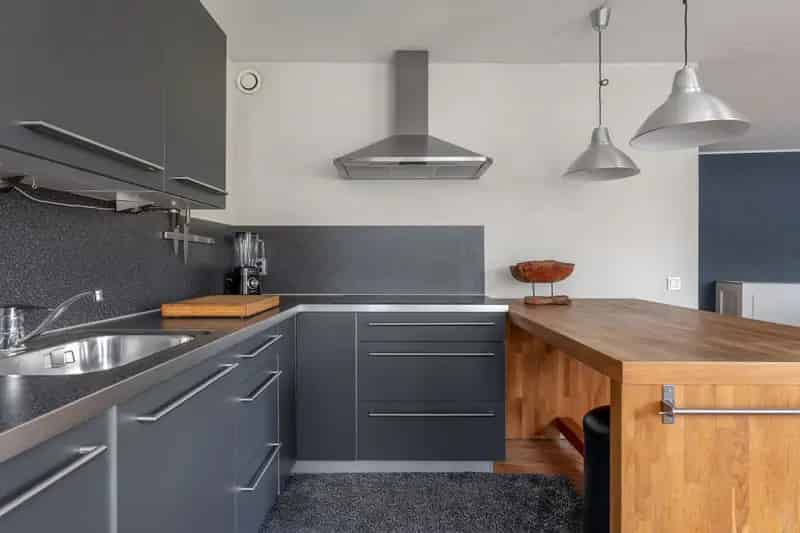 Appartement te koop Rotterdam Centrum 2 kamers 68m2