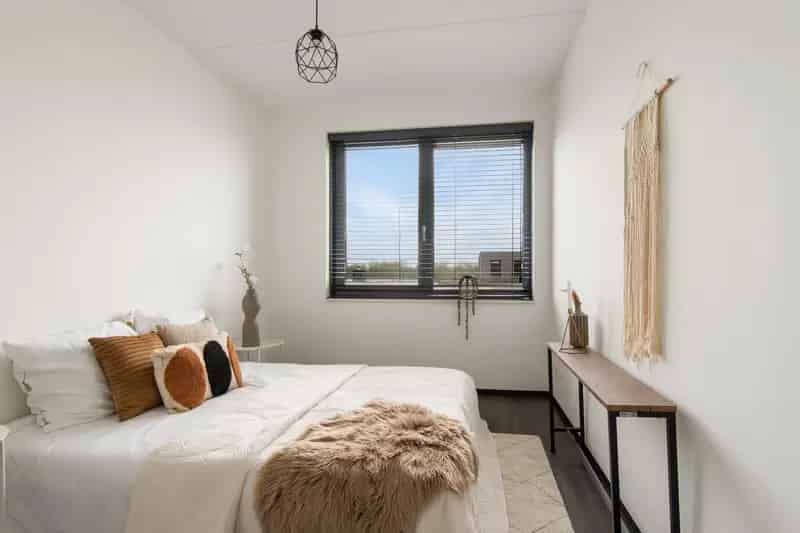 Instapklare Hoekwoning 4 Slaapkamers Lelystad