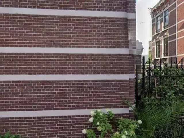 Appartement te huur Amsterdam Jordaan
