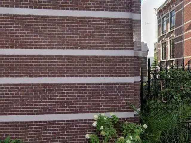Appartement te huur Amsterdam Jordaan