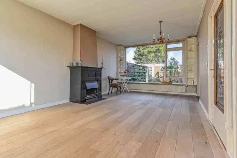 Huis te koop: Ten Hove 9 2291 CK Wateringen | Funda