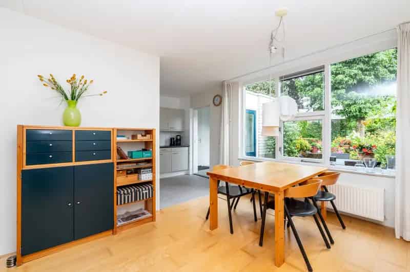 Huis te koop Apeldoorn: Ruime 4 Slaapkamers, Garage & Energielabel B