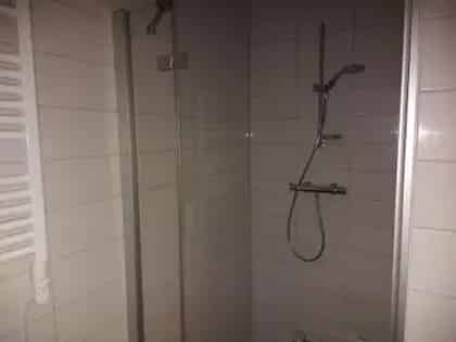 2 Kamer Appartement 70m2 Eindhoven Strijp S