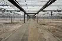 44162 m2 Bedrijfsruimte te Huur Middelburg