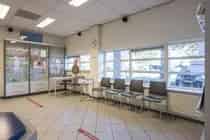 330 m2 Kantoorruimte te Huur Sittard