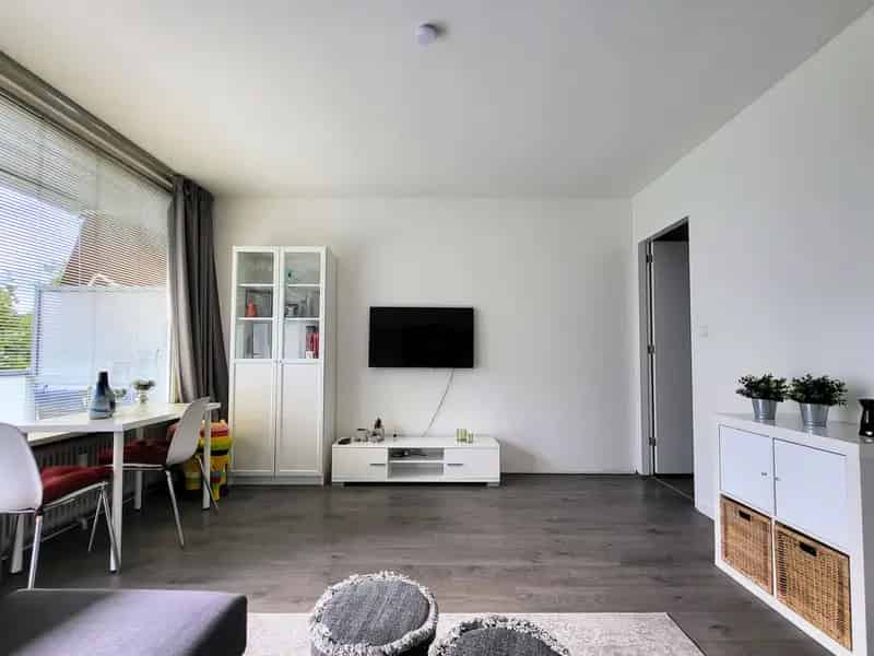 Appartement te koop: Amsterdamseweg 426-A 1181 BV Amstelveen | Funda