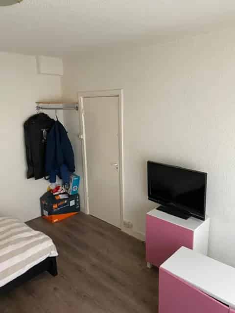 Kamer te Huur Hilversum Centrum Nabij OV