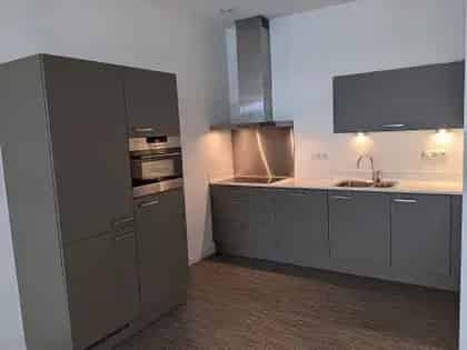 Ruim 3-kamer appartement 84m² Eindhoven nabij Philips Stadion