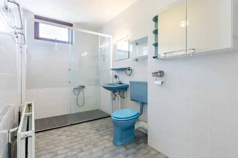 Huis te koop Almere Waterwijk Zuid 4 slaapkamers grote tuin garage