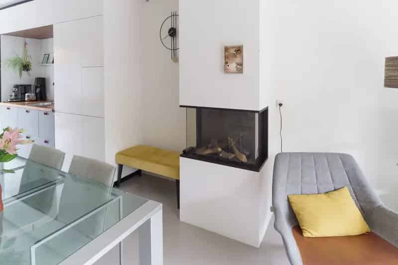 Huis te koop Delft Steltloperstraat 6 kamers A+ label