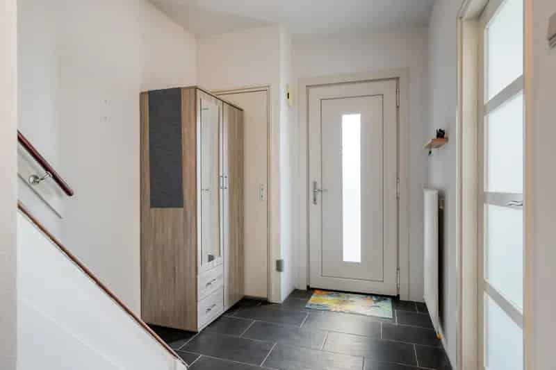 Huis te koop Huissen Claushof 136m2 3 slaapkamers