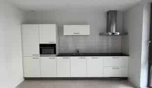 3 Kamer Appartement 81m2 Nabij Leidsche Rijn Utrecht