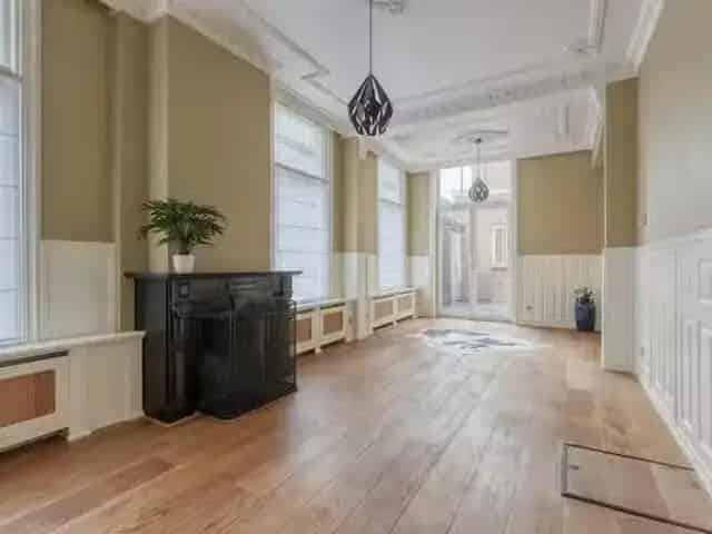 Appartement te koop Den Haag Kortenbos
