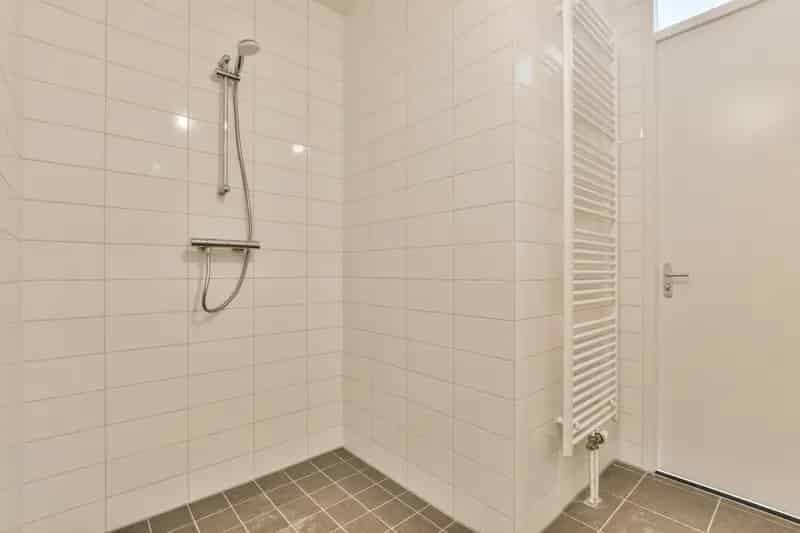 Appartement Karspeldreef Amsterdam