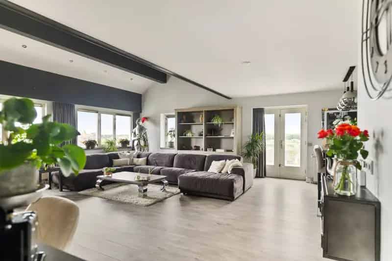 Appartement te koop: Freijaholm 41 3124 SB Schiedam | Funda