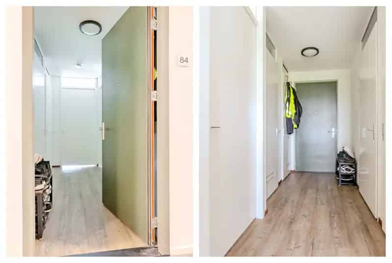 Appartement te koop: Stekeldijk 84 1443 WZ Purmerend | Funda