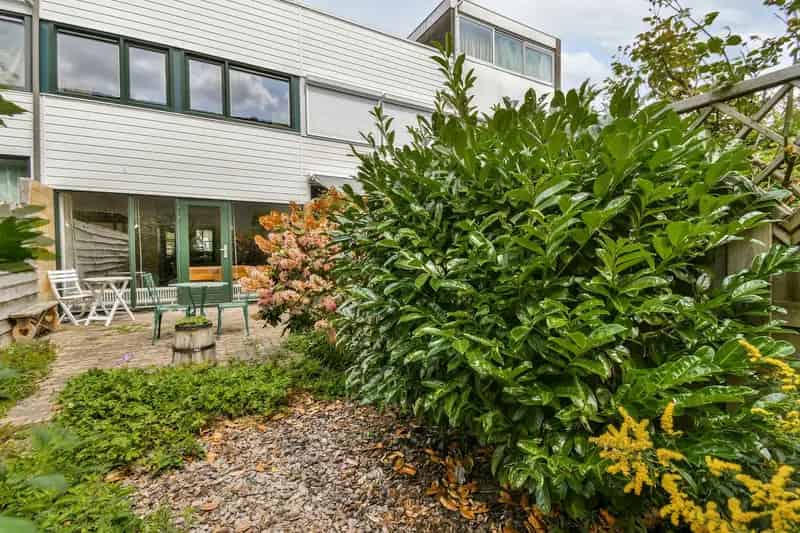 Huis te koop: Rhijnestein 63 1121 VE Landsmeer | Funda