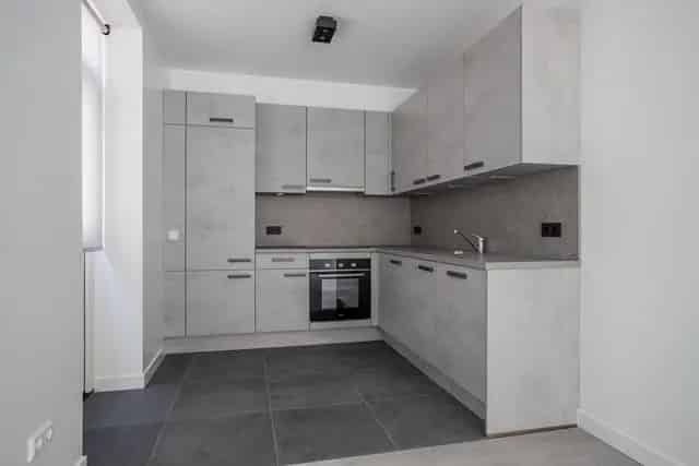 5 Kamer Appartement Tegelen Centrum 82m2 1926