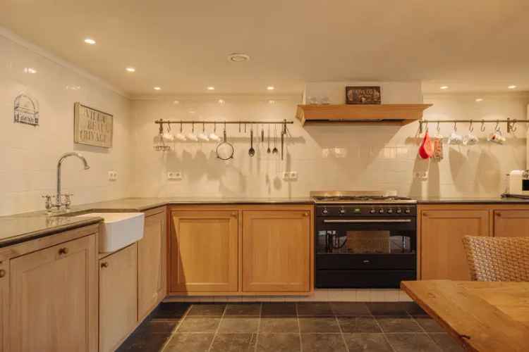 Keizersgracht appartement te koop Amsterdam